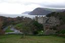 20041102_142340_watermouth_castle_from_hill_behind_cottage.jpg