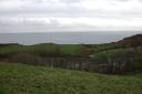 20041102_142407_sea_from_hill_behind_cottage.jpg