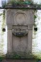 20041103_102612_clovelly_queen_victoria_memorial_fountain.jpg