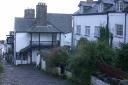 20041103_102906_clovelly_new_inn_hotel.jpg