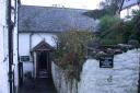20041103_103525_clovelly_methodist_church.jpg