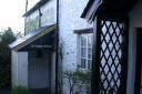20041103_104053_clovelly_chapel_of_st_peter_prev_yha.jpg