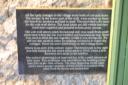 20041103_104432_clovelly_providence_house_info.jpg