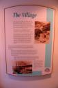 20041103_105349_clovelly_village_info.jpg