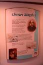 20041103_105405_clovelly_charles_kingsley_info.jpg