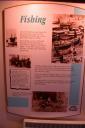 20041103_105632_clovelly_fising_info.jpg