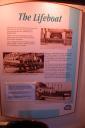 20041103_105711_1848.jpg