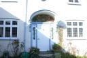 20041103_110716_clovelly_german_house.jpg