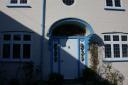 20041103_110732_clovelly_german_house.jpg