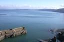 20041103_110833_clovelly_harbour_and_sea_from_german_house.jpg