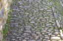 20041103_110915_clovelly_cobbled_path.jpg
