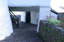 20041103_111509_clovelly_path_to_harbour.jpg