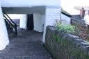 20041103_111524_clovelly_path_to_harbour.jpg