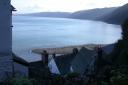 20041103_111539_clovelly_bay.jpg