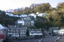 20041103_112356_clovelly_from_harbour_wall.jpg