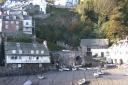 20041103_112612_clovelly_lime_kiln_from_harbour_wall.jpg