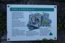 20041103_112846_clovelly_lime_kiln_info.jpg