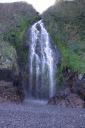 20041103_113803_clovelly_waterfall.jpg