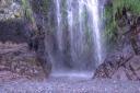 20041103_113852_clovelly_waterfall_base_red_rocks.jpg