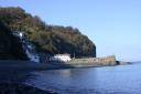 20041103_113937_clovelly_harbour_from_waterfall_base.jpg