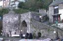 20041103_114919_clovelly_lime_kiln.jpg