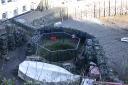20041103_115046_clovelly_lime_kiln_top.jpg