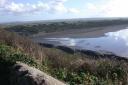 20041104_130546_saunton_beach.jpg