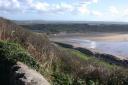 20041104_130626_saunton_beach.jpg