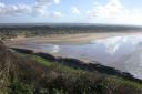 20041104_130708_saunton_beach.jpg