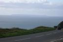 20041104_140638_lundy_island_from_station_road.jpg