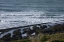 20041104_141449_woolacombe_tidal_pools.jpg