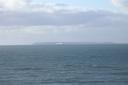 20041104_141909_container_ship_lundy_island_from_woolacombe.jpg