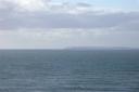 20041104_142015_container_ship_lundy_island_from_woolacombe.jpg
