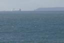 20041104_142111_container_ship_lundy_island_from_woolacombe.jpg