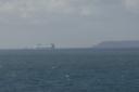 20041104_142121_container_ship_lundy_island_from_woolacombe.jpg