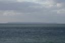 20041104_142433_lundy_island_from_woolacombe.jpg