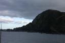 20041104_145515_ilfracombe_harbour.jpg
