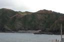 20041104_145527_ilfracombe_harbour.jpg