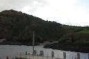 20041104_145539_ilfracombe_harbour_fisherman_cove.jpg