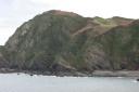 20041104_145609_ilfracombe_harbour_cove.jpg