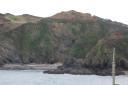 20041104_145615_ilfracombe_harbour_cove.jpg