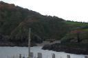 20041104_145625_ilfracombe_harbour_cove.jpg
