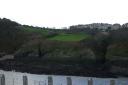 20041104_145634_ilfracombe_harbour_cliffs_houses.jpg