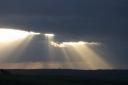 20041104_155725_blackmoor_sun_rays_through_clouds.jpg