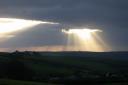 20041104_155839_blackmoor_sun_rays_through_clouds.jpg