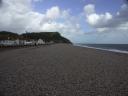 20040321_161123_seaton_beach_east_cliffs.jpg