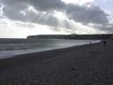 20040321_161225_seaton_beach_beer_head_children_flying_kite.jpg
