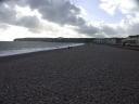 20040321_161342_seaton_beach_beer_head_children_flying_kite.jpg