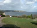 20040321_163629_seaton_bay_from_beer_head.jpg