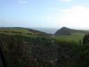 20040321_172023_pinn_cliffs_from_road.jpg